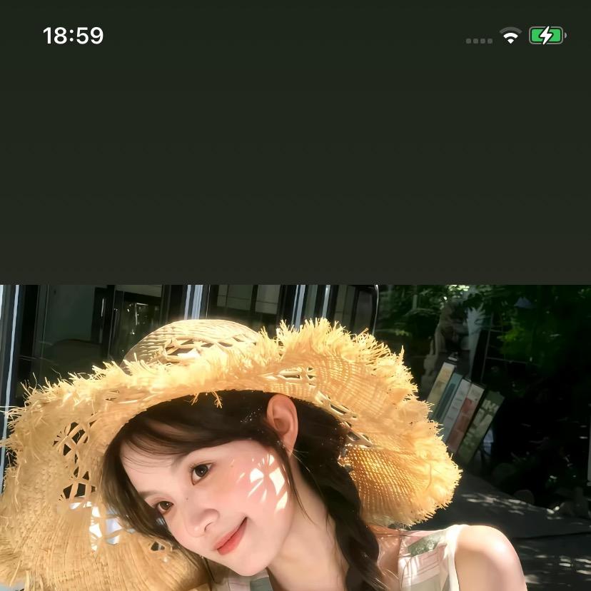 理查