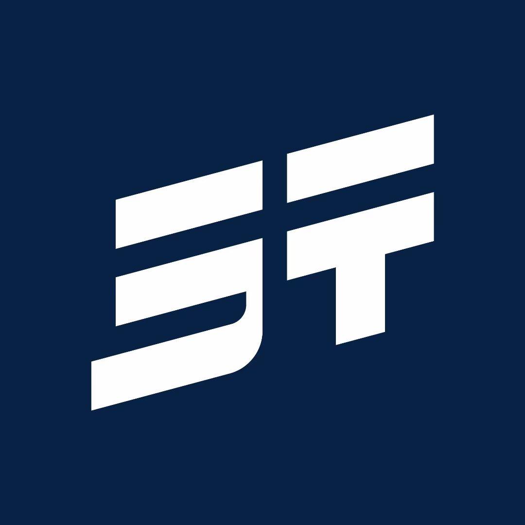 云南昌运盛汽车销售服务有限公司