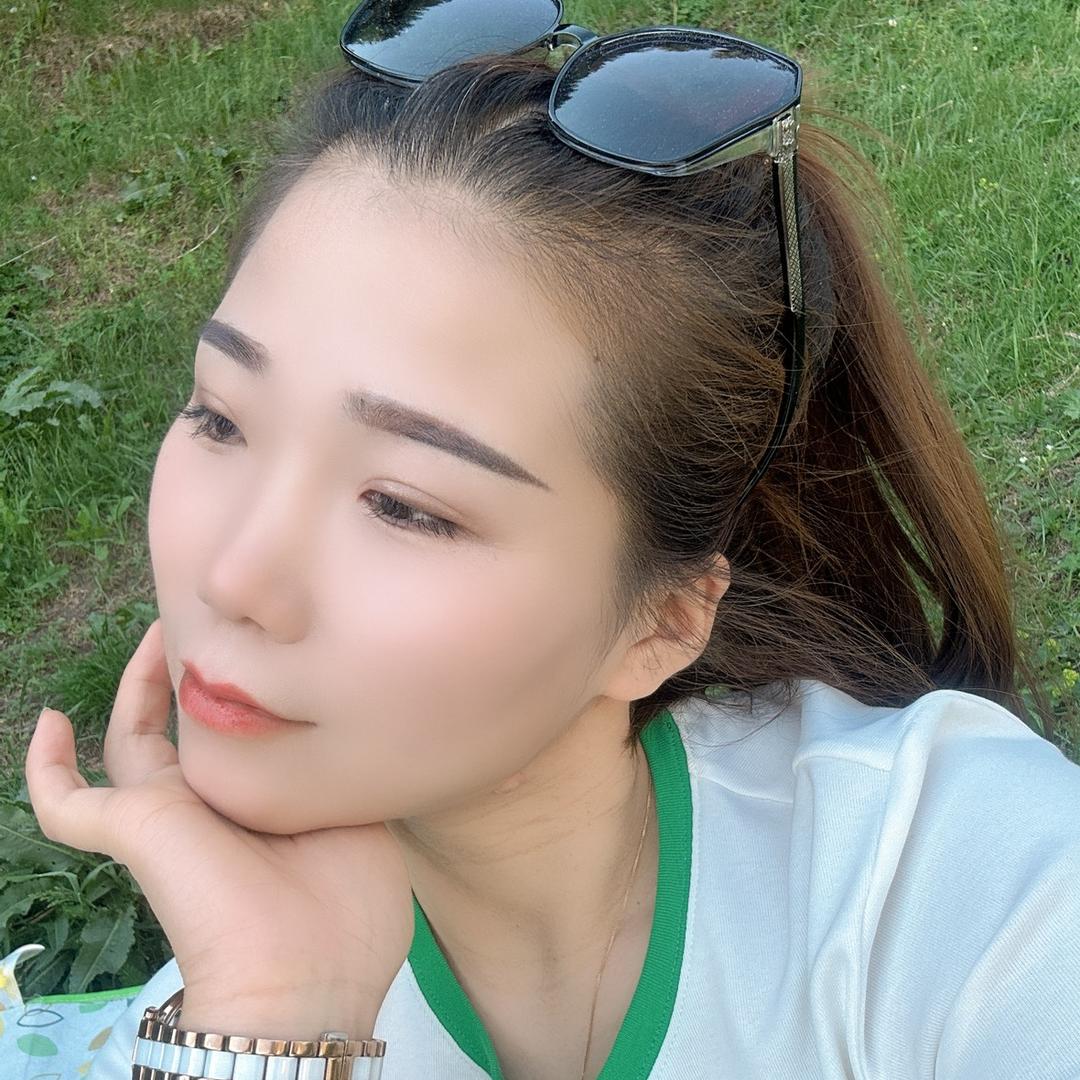 圆圆