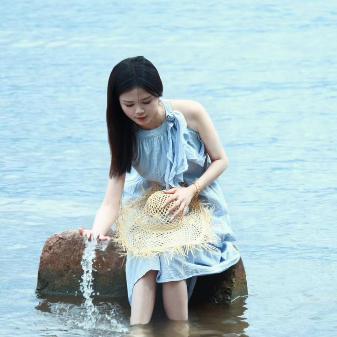妍妍