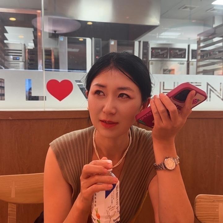 领泰富华严选名车（华华）