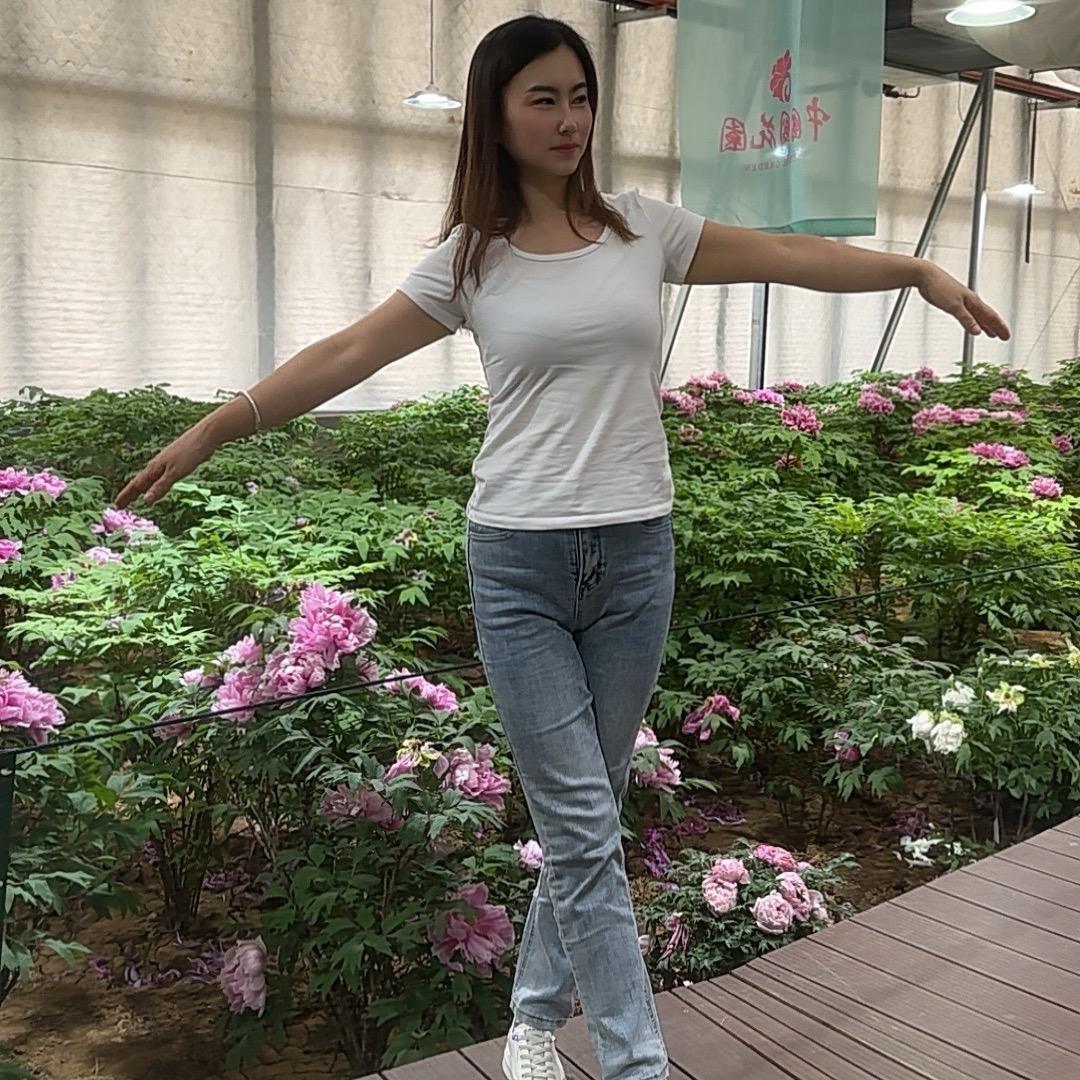 小霞