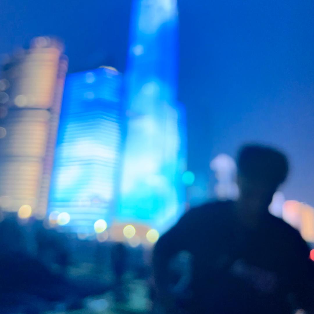 富贵网创商贸🎫