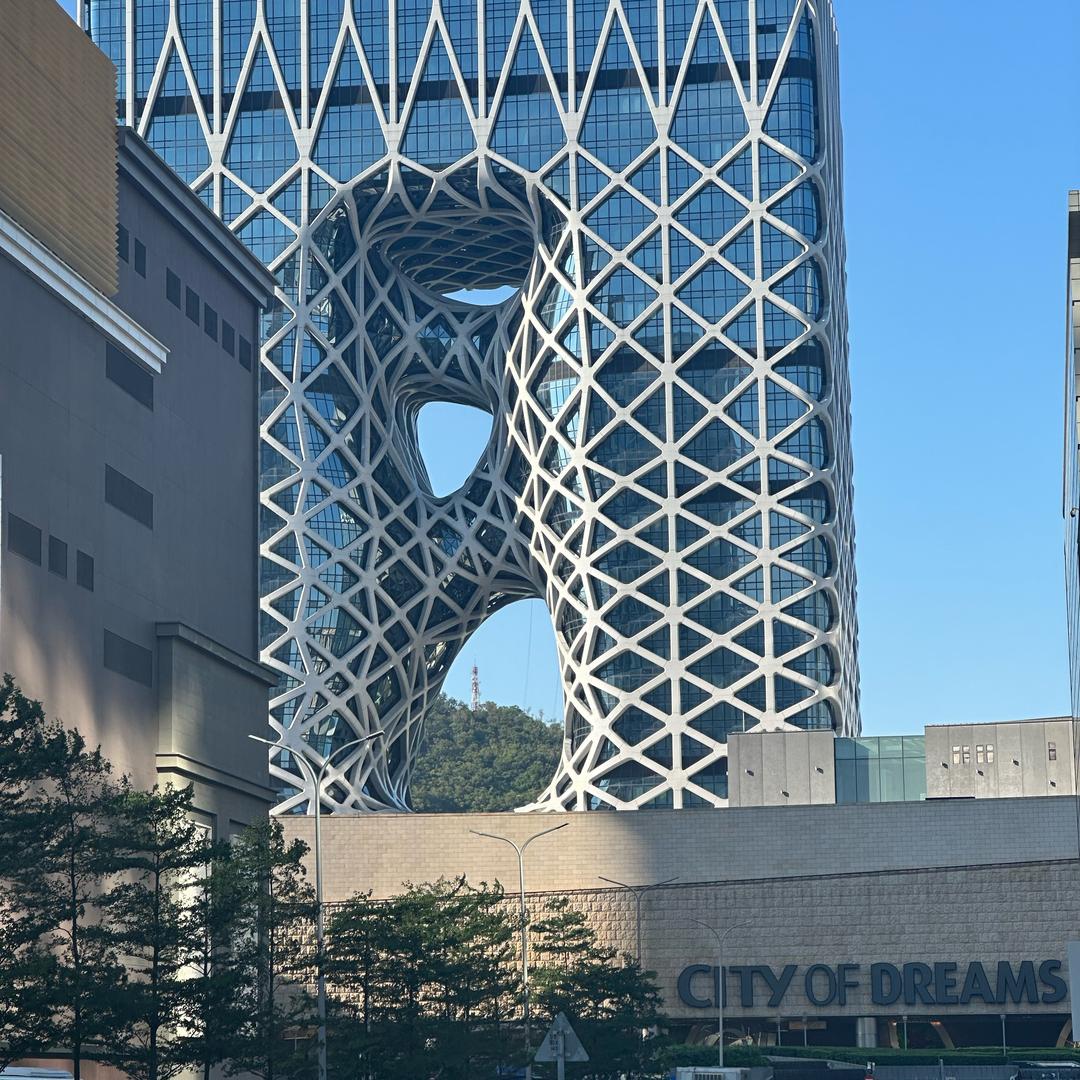 喷子