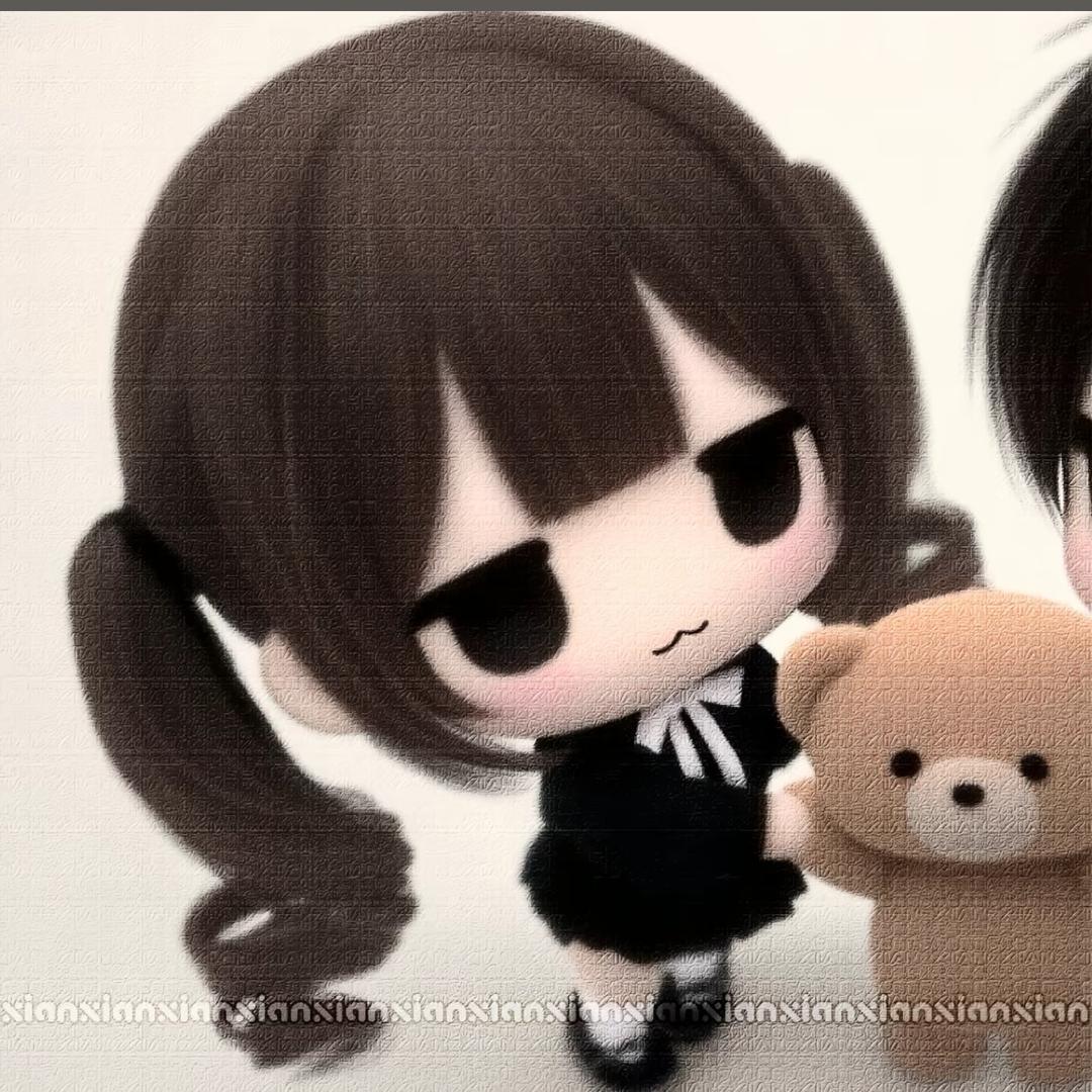 如果^