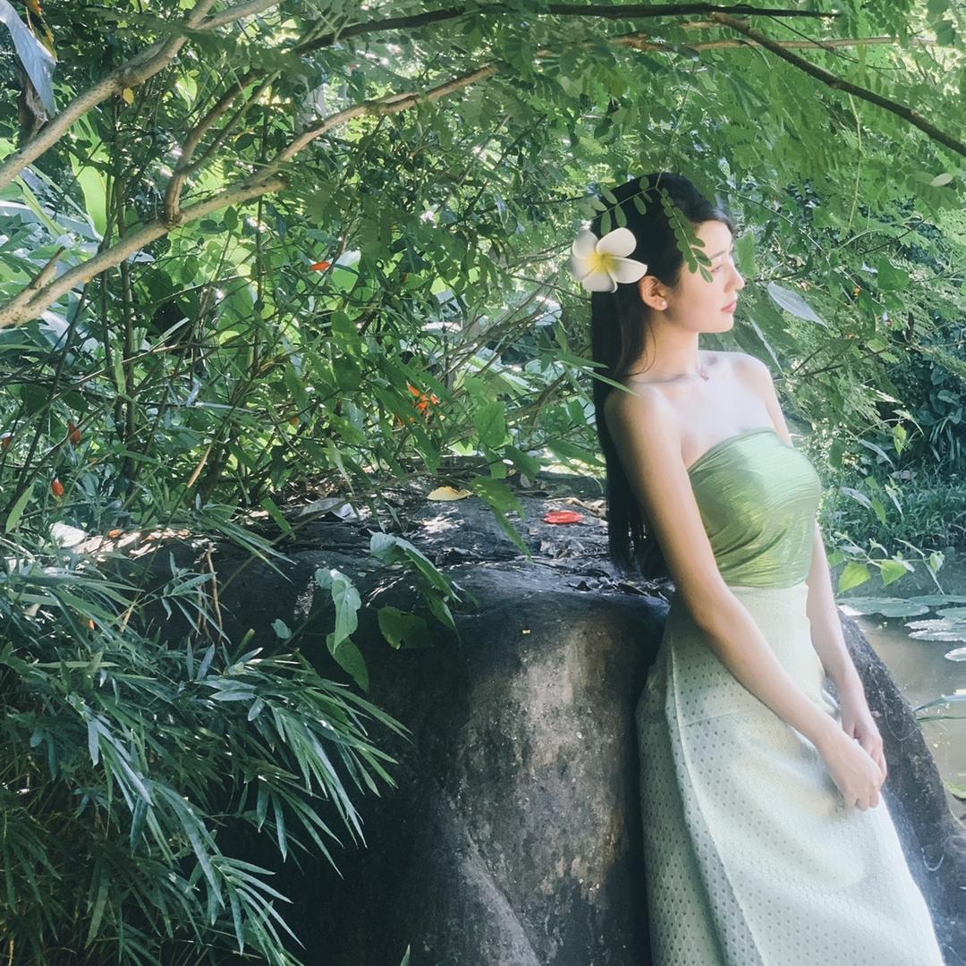 小粥粥💗