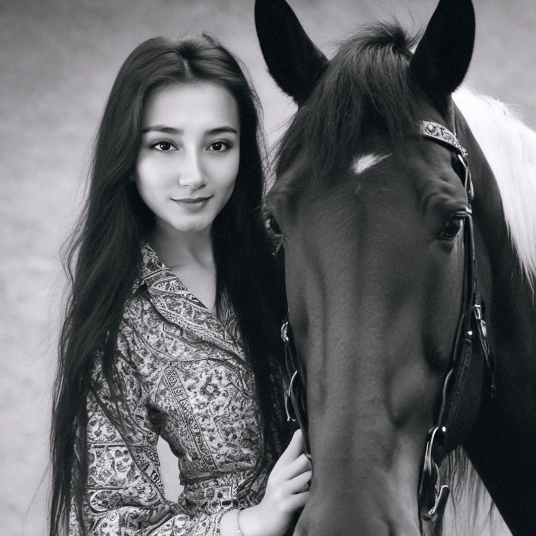 Nusrat好物的头像