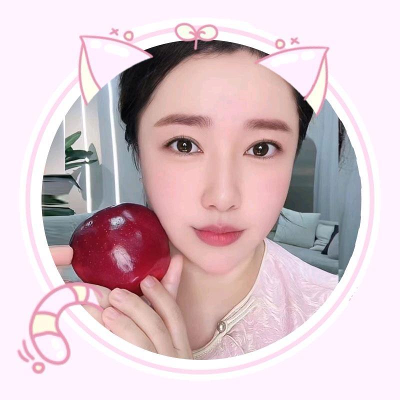 万物秀镝镝护肤日记