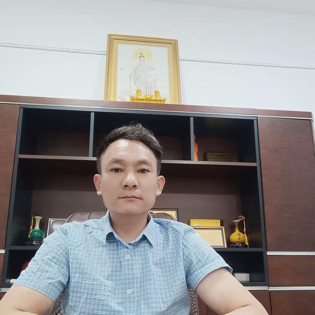 宁波中杰建设公司
