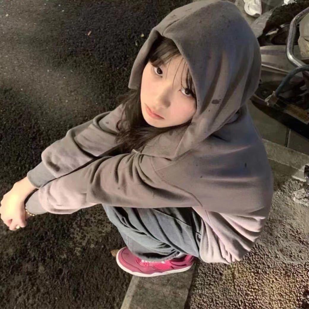 渣渣浩.