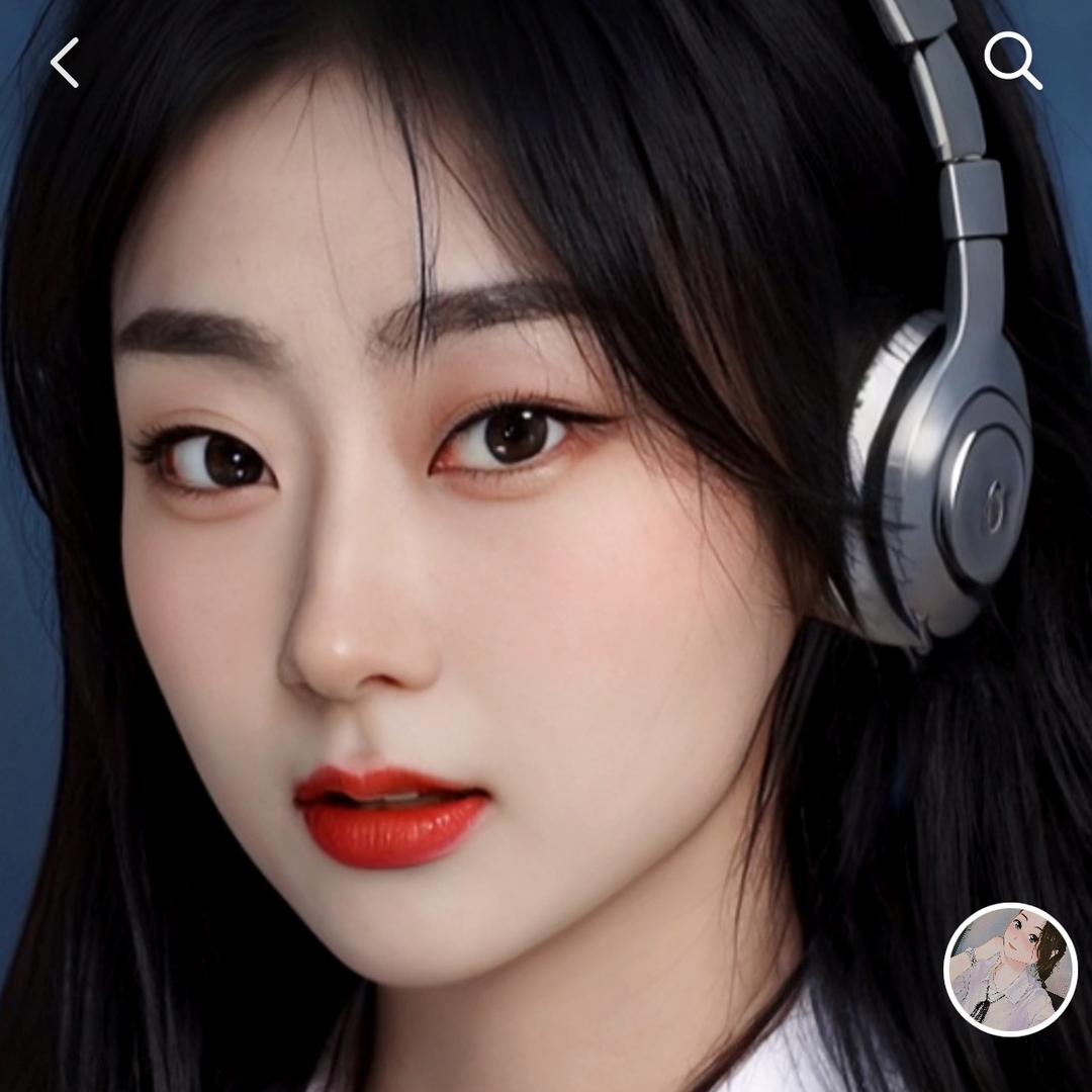 陈家大小姐