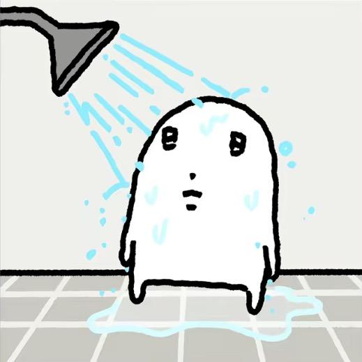 电子喵喵药^^