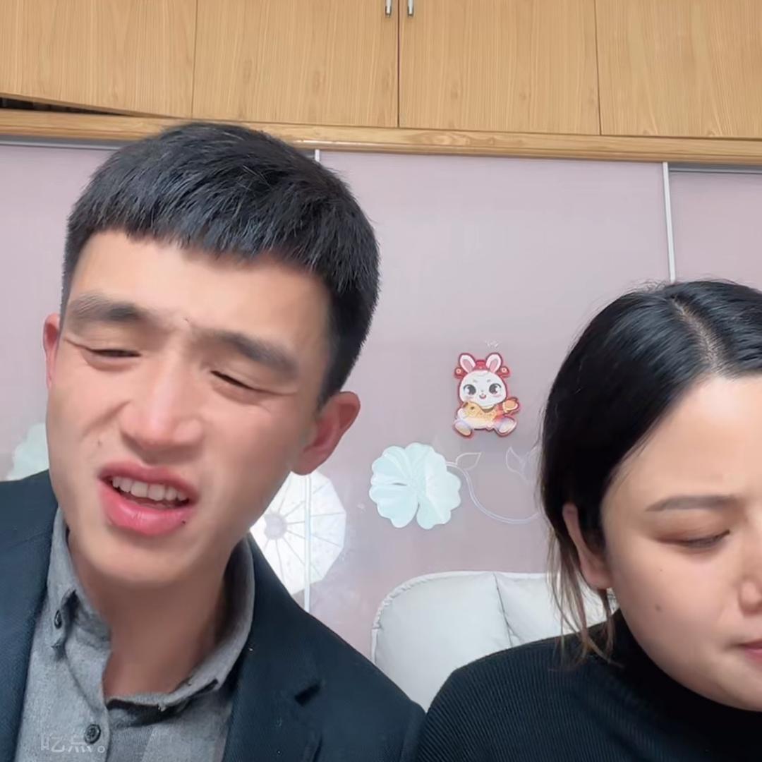 我是大董(土鸡蛋)