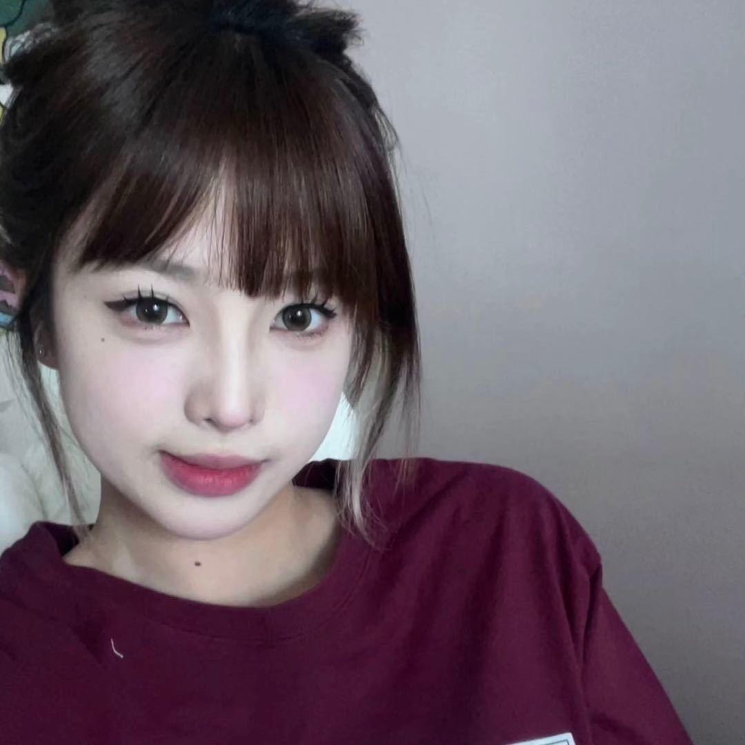 茶茶.