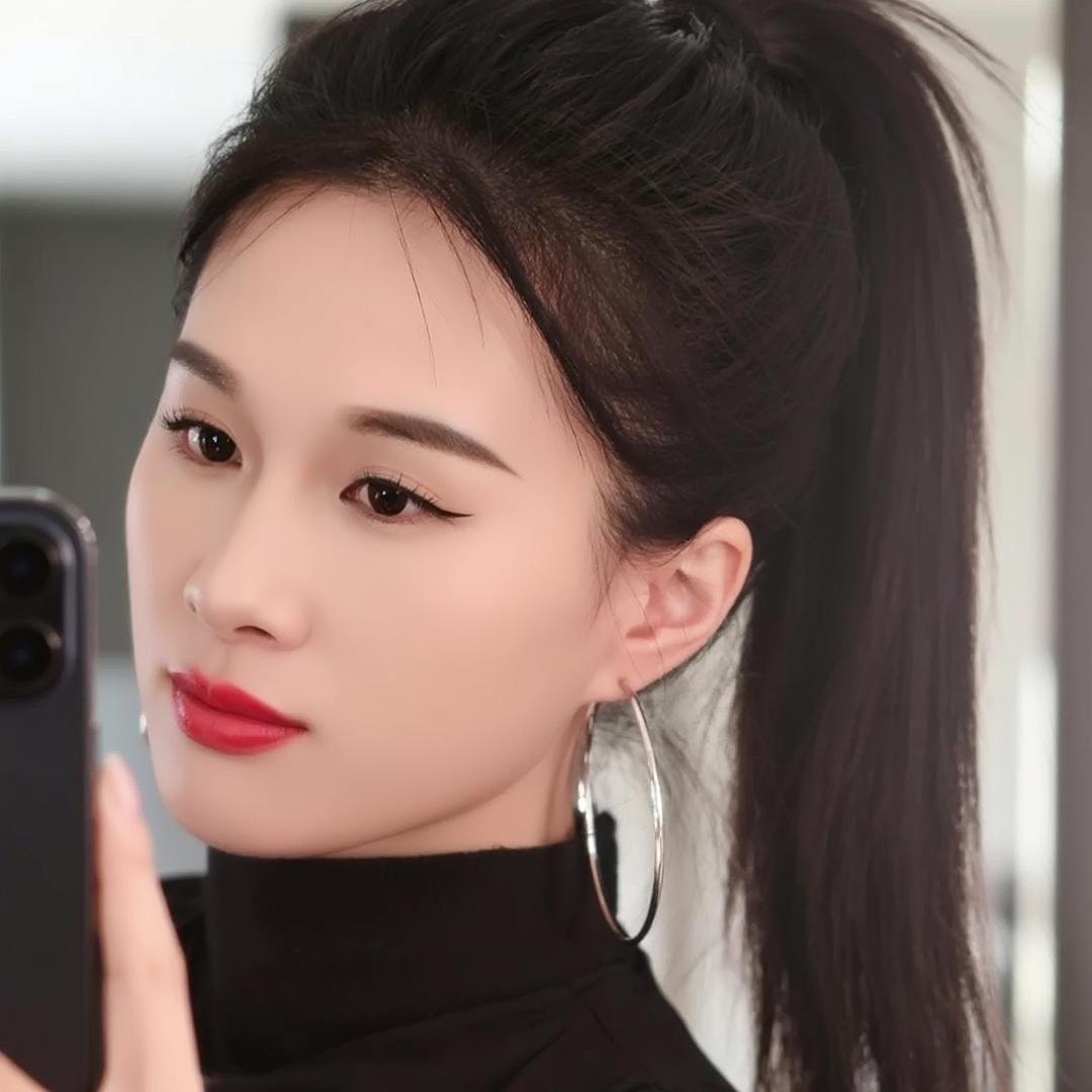 ꧔ꦿ᭄🌸 龚主💫 请发财💞᭄࿐