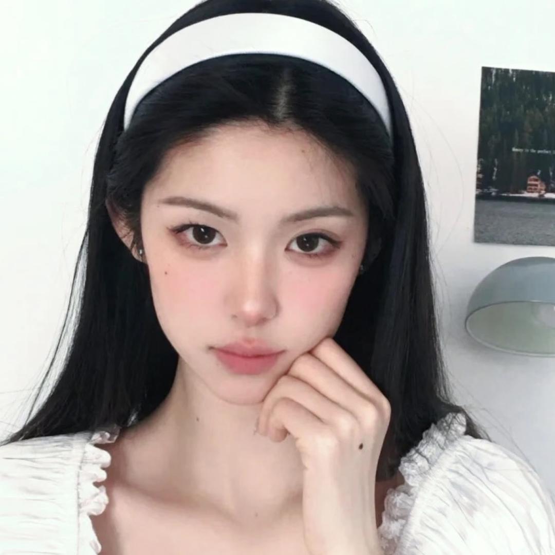 午后葡萄冰