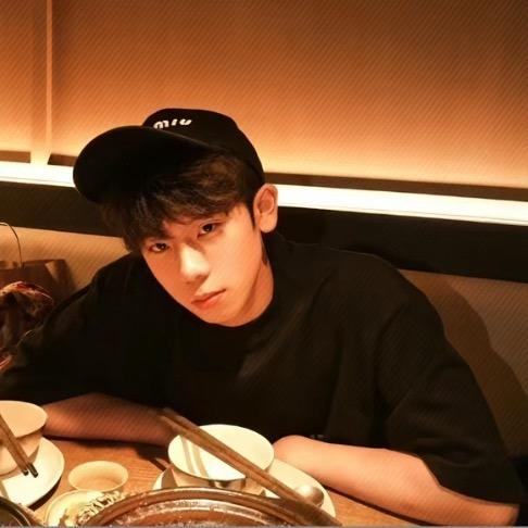 ⚜️莫扎特⚜️（限流版）