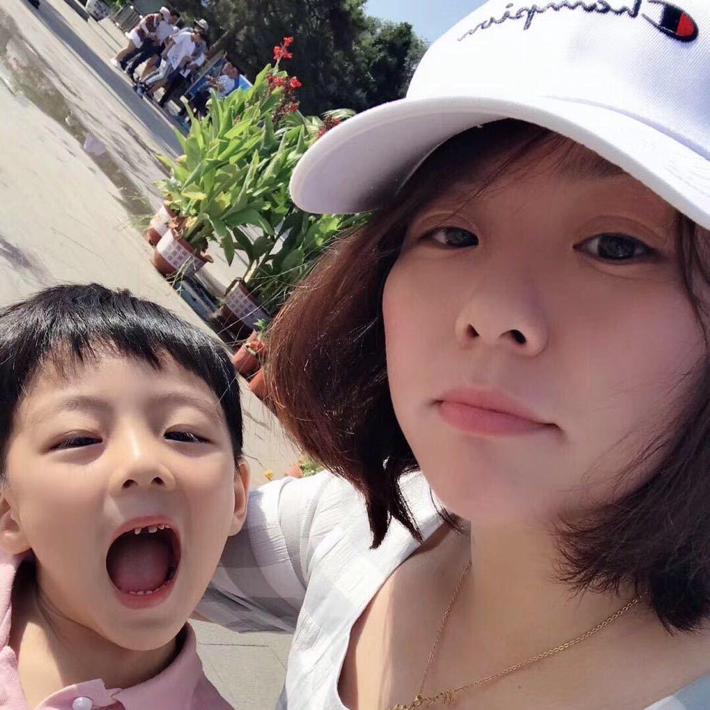 清林山生鲜果园