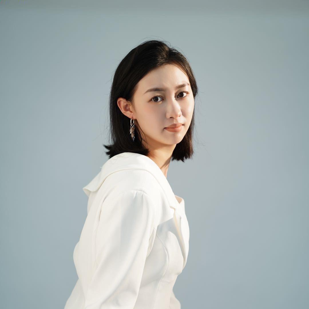 聚学汇（JD外卖服务商）