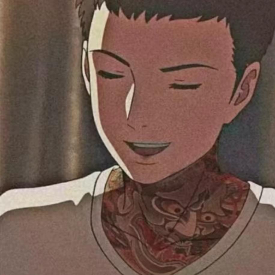 宁的