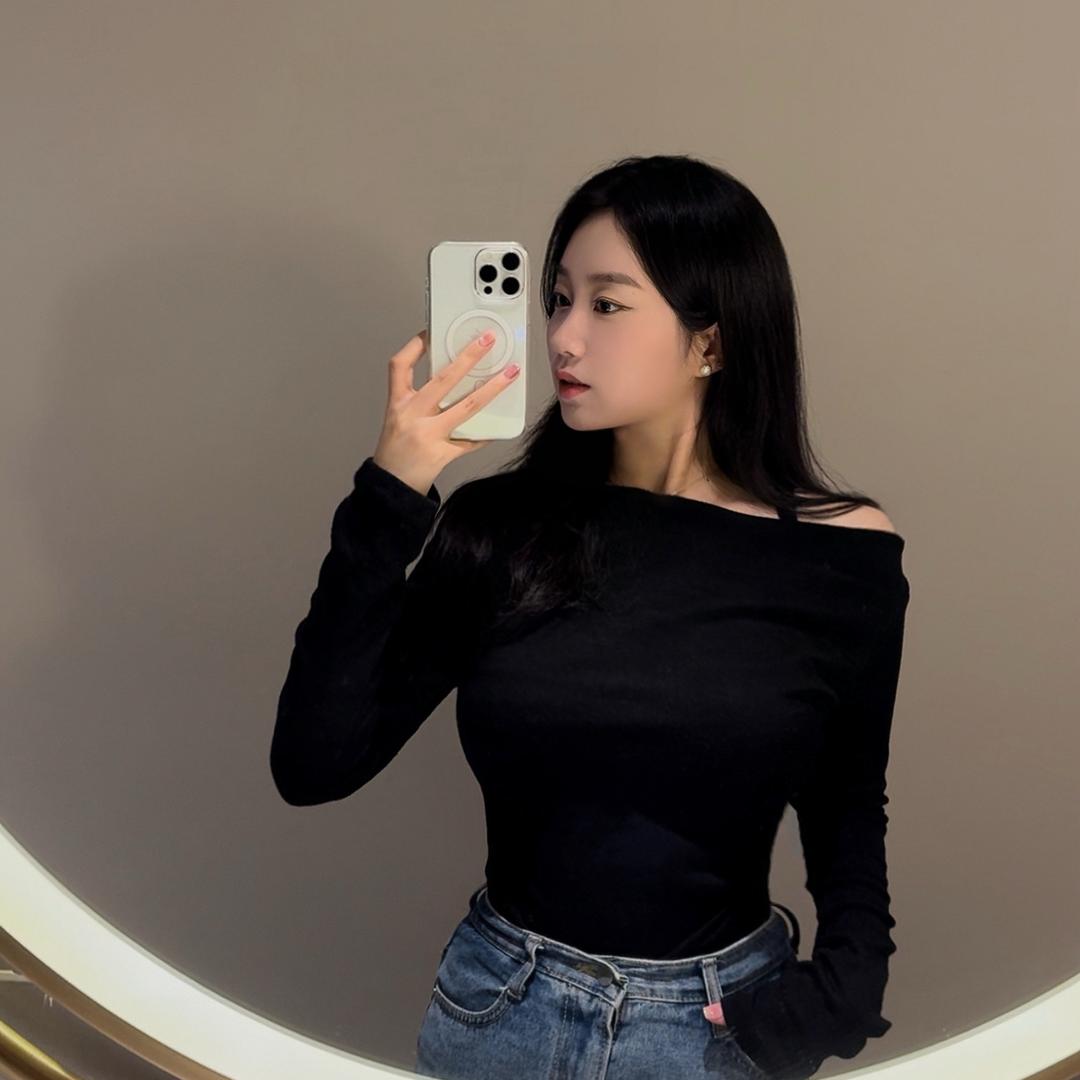 J혜로