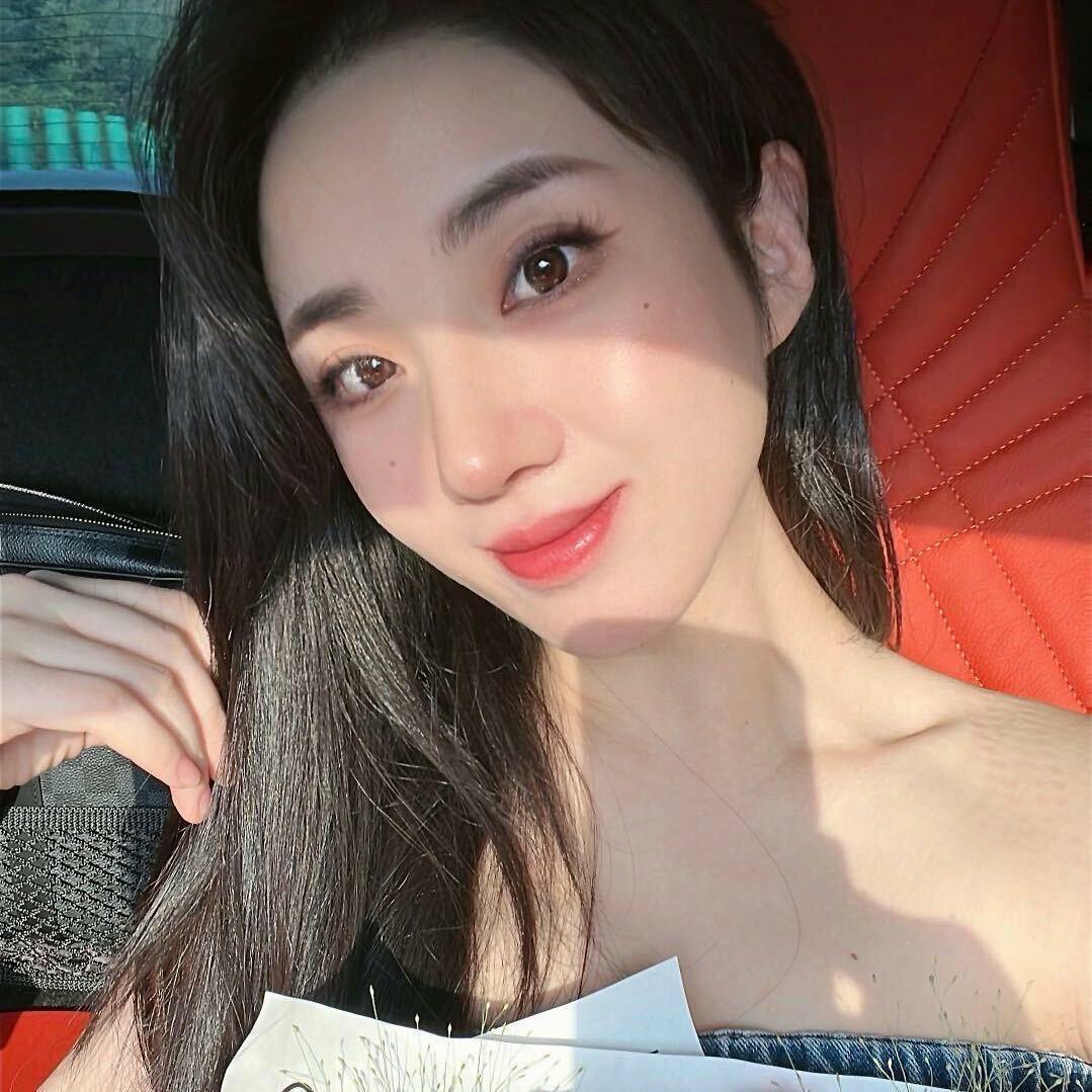 肉糯糯