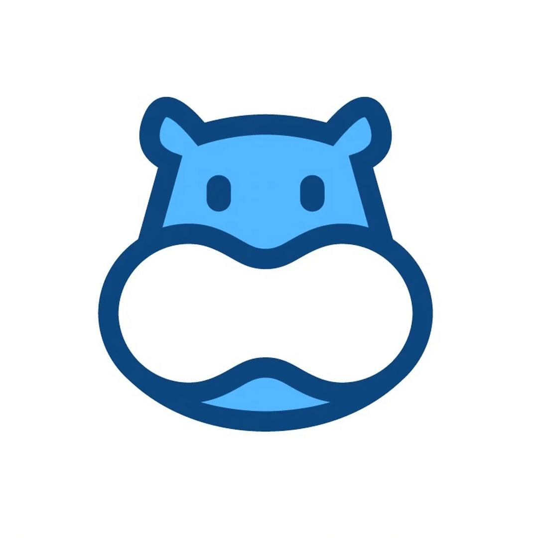 盒马好货特派员