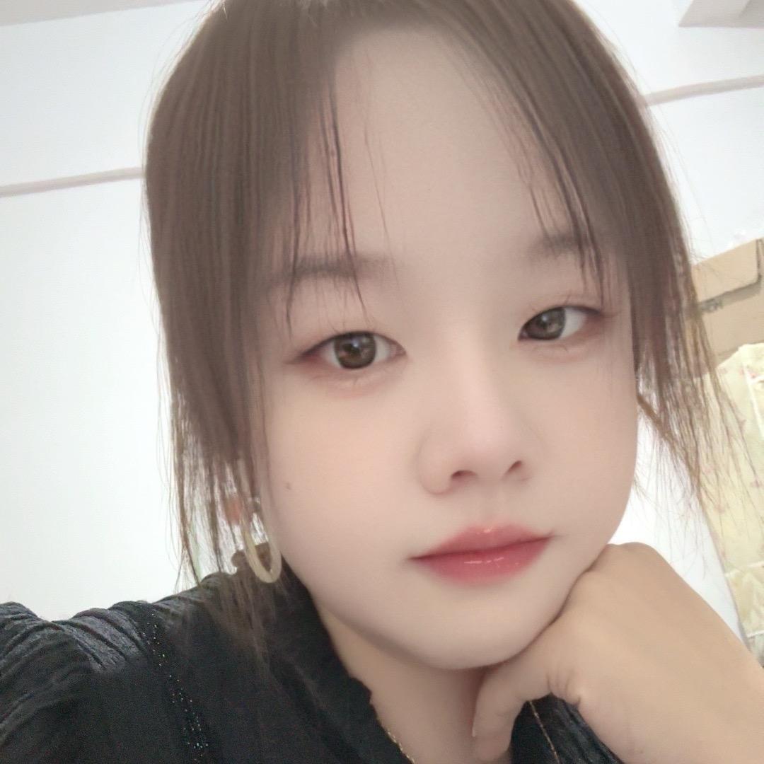 阿英好物分享