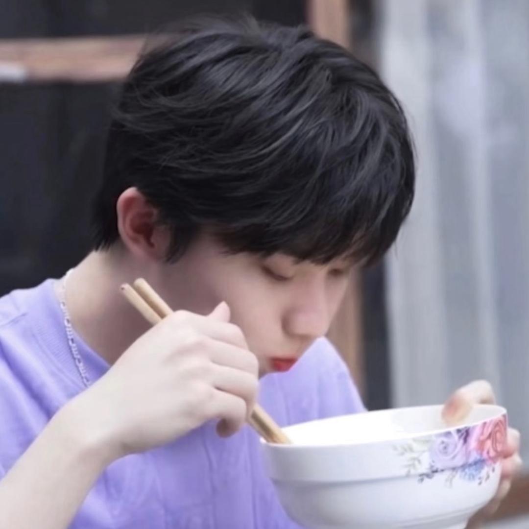 一只煎狗