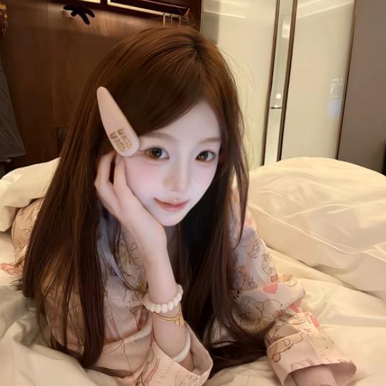 宝宝哎