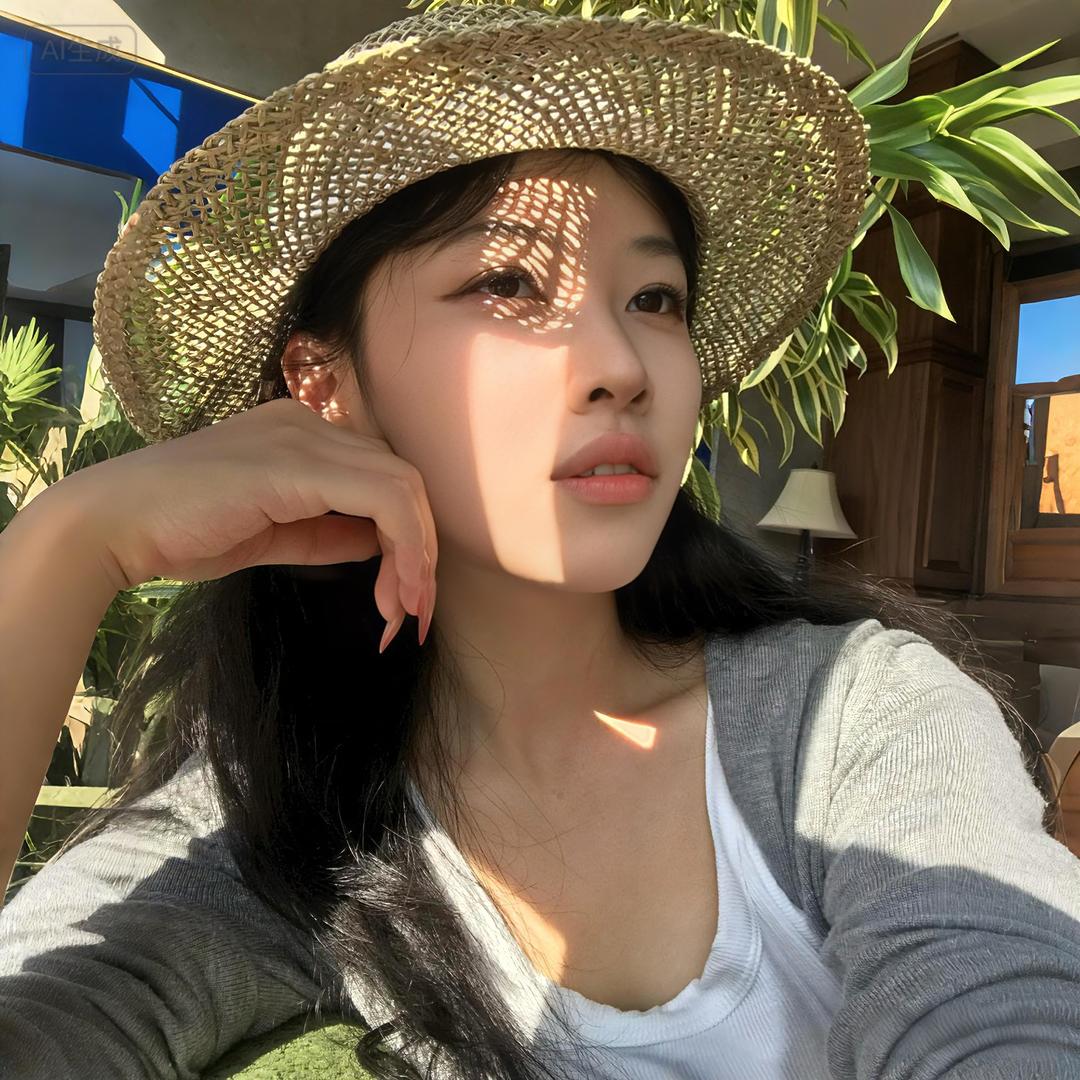 滇味欢子