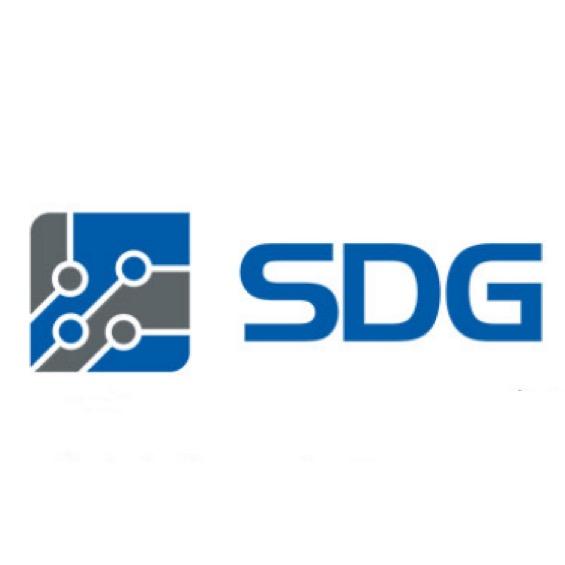 三德冠精密电路科技有限公司