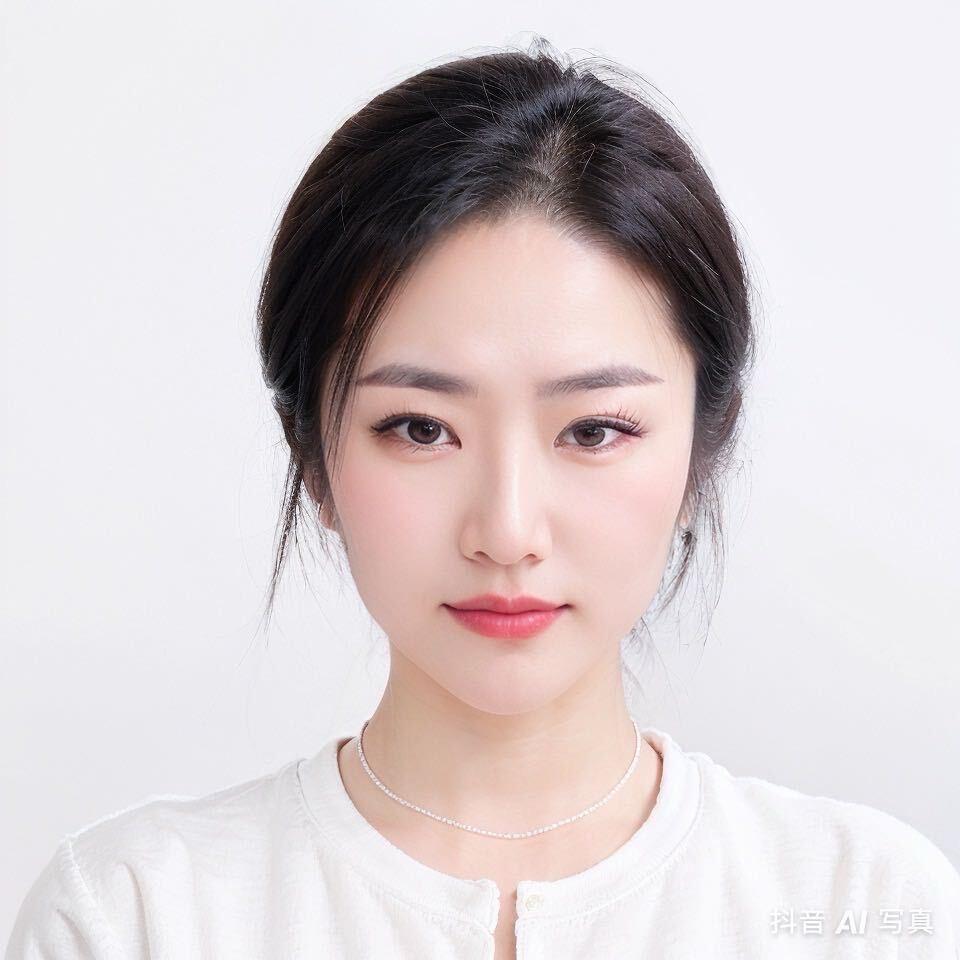 沉甸甸dian🎙️🍀🌻