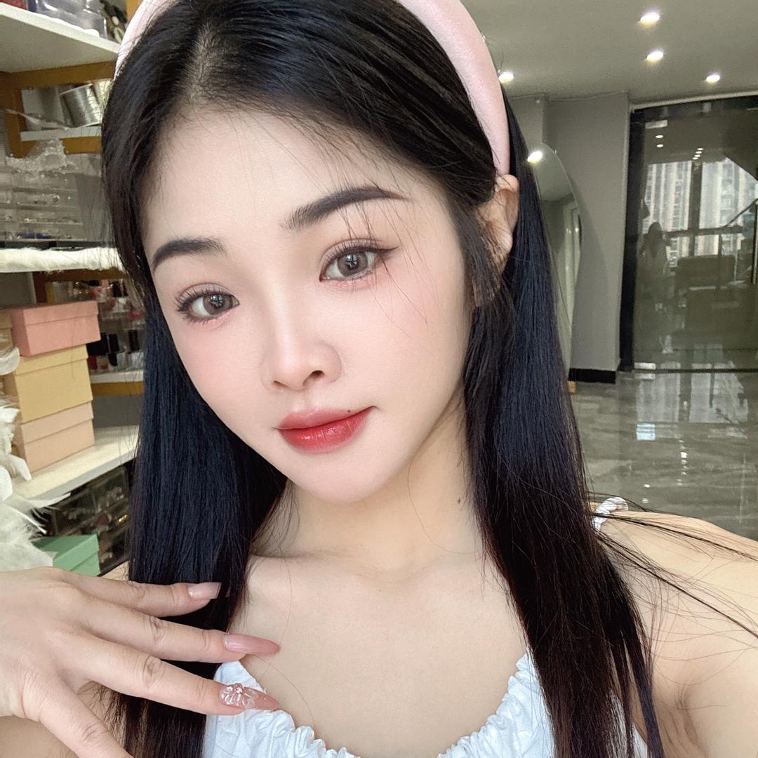 檀溜溜