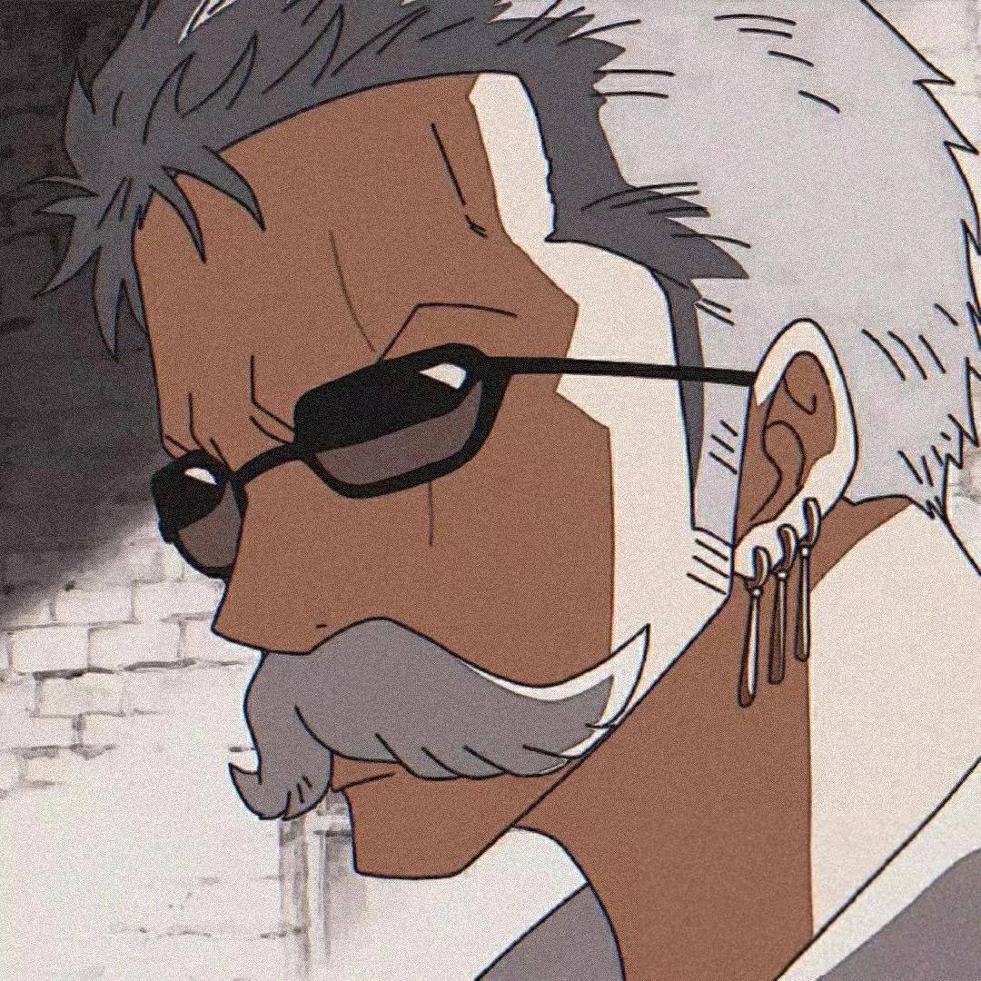 JR