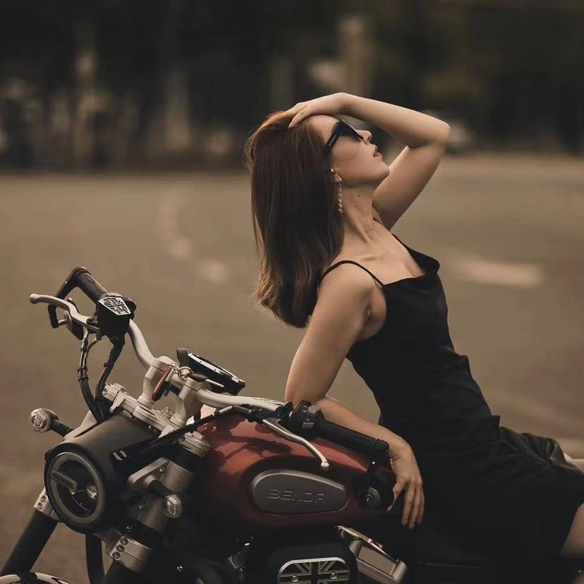 崔小姐美甲（穿戴甲定制）