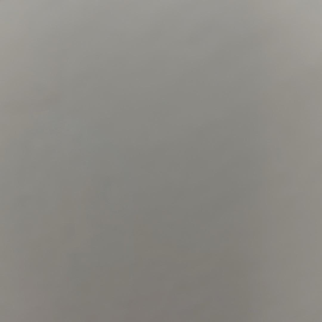 用户24851884s34j646