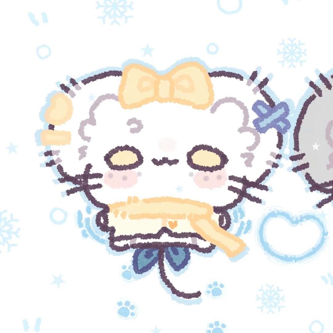 957☆