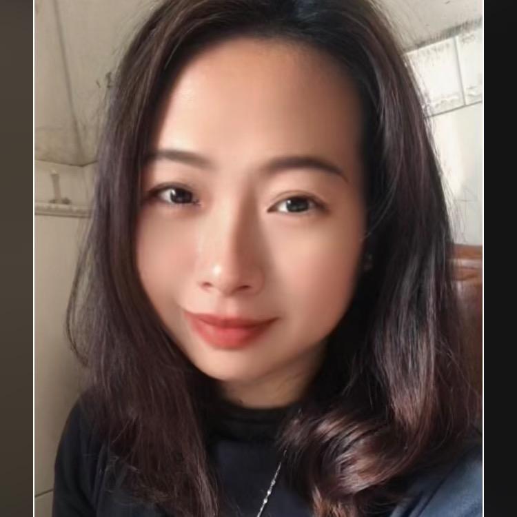 @🐁¹⁹₉₆郑多多℘࿐