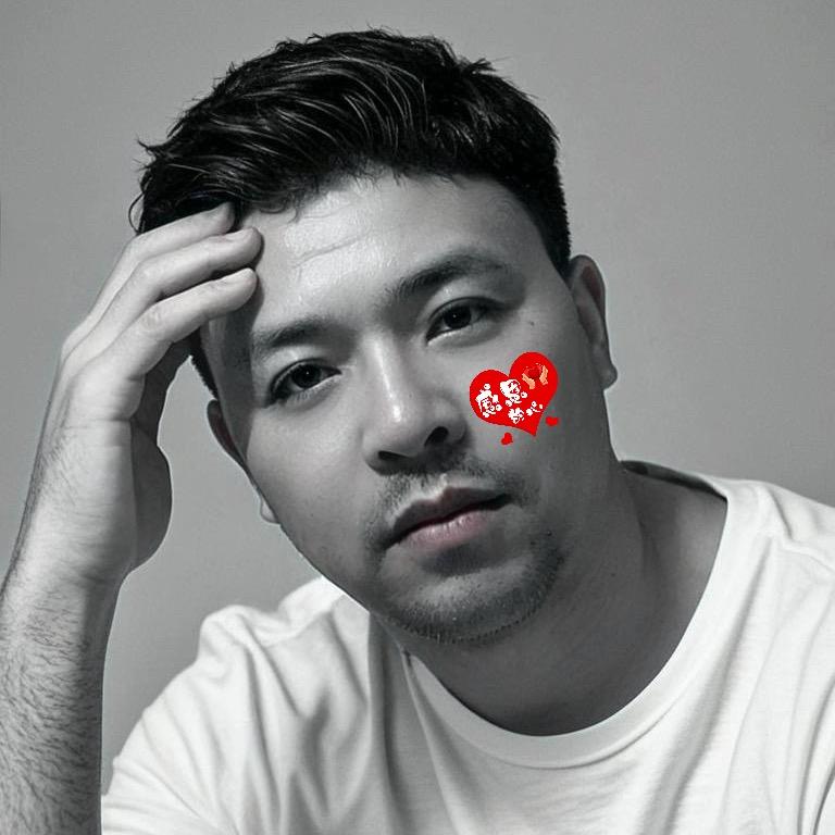 志哥🎙️来了…