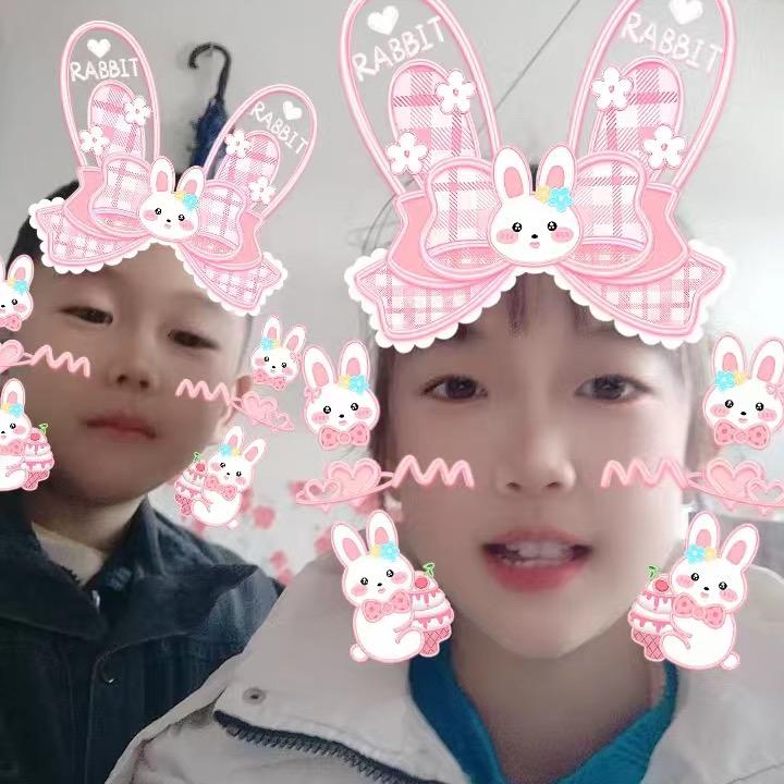 烤❤️煎肺
