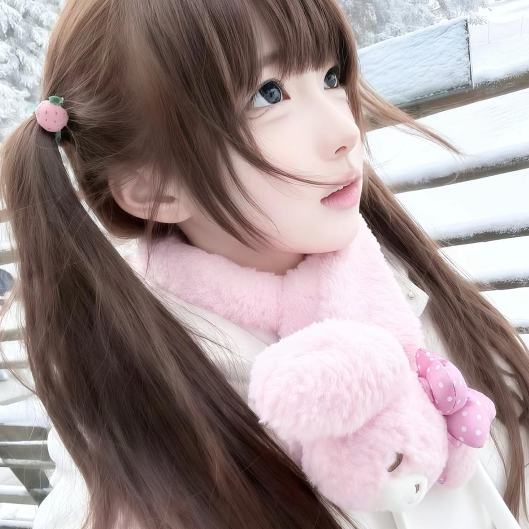 绪绪