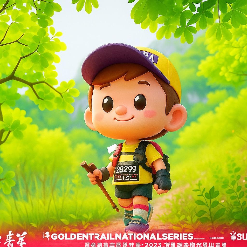 可乐加🧊 🏃🐯