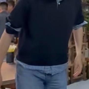 蛋仔小贱