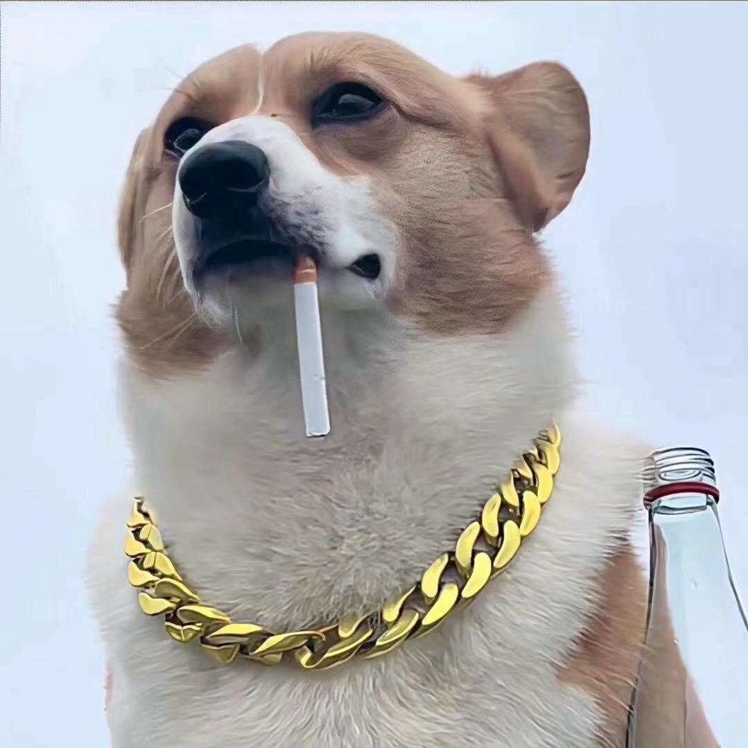 咕噜噜。