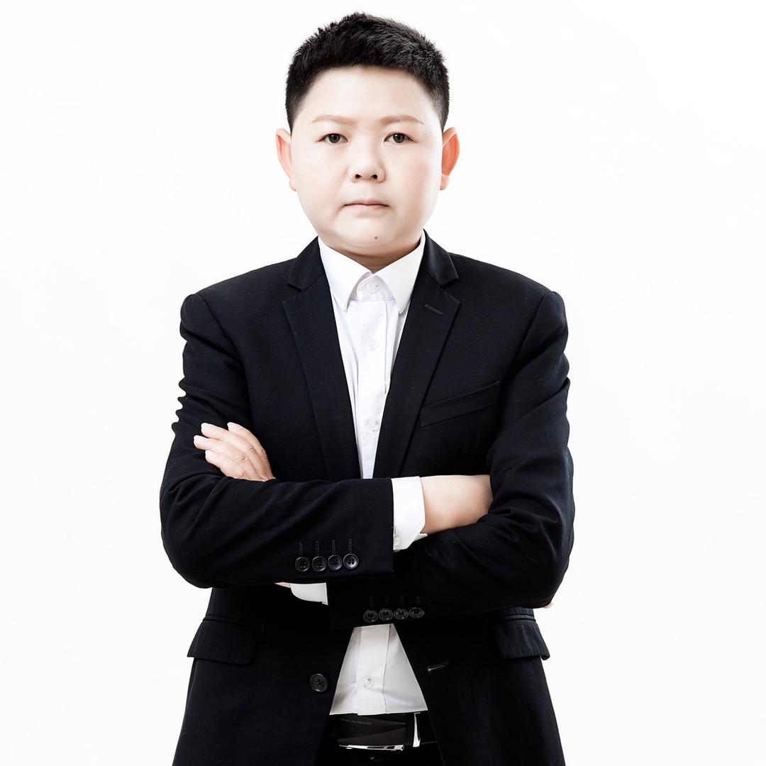 遂宁二手房新房 (小朱)