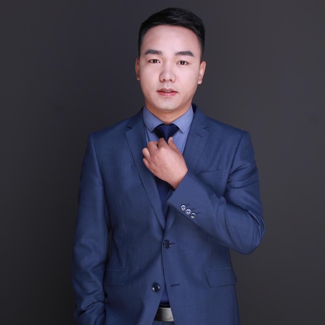 大东好房（郑州奔达）