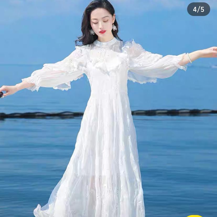 放松的糖豆