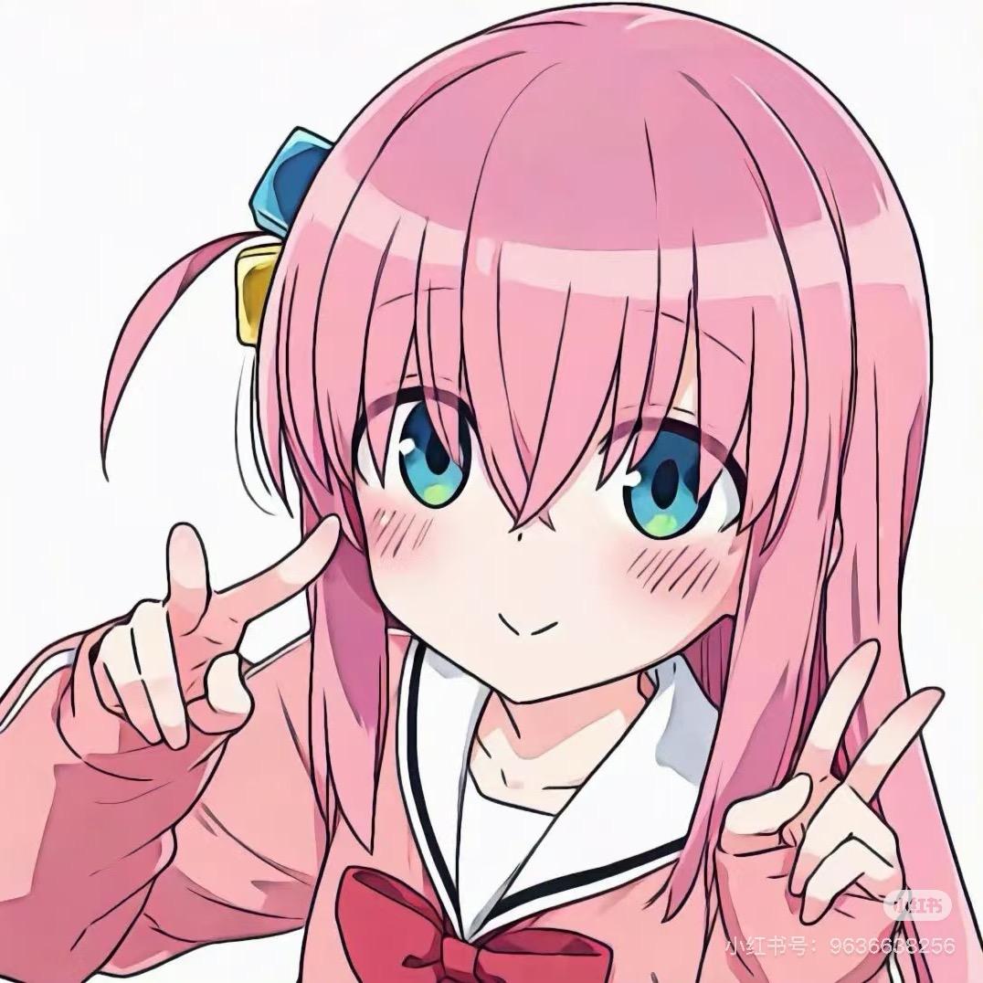 蛋蛋