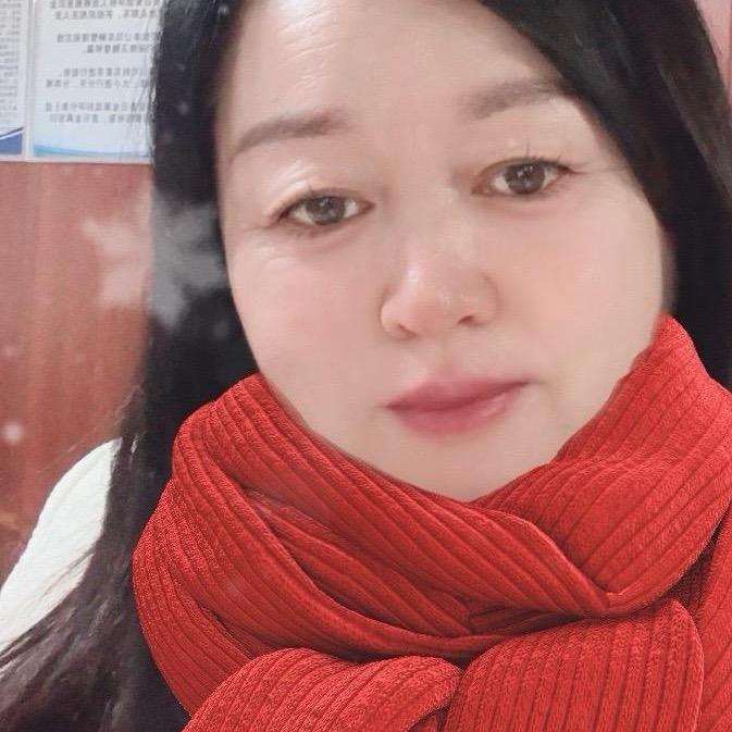 江西省鄱阳县美珍物资有限公司HM